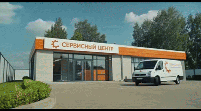 Замена аккумулятора геймпада
